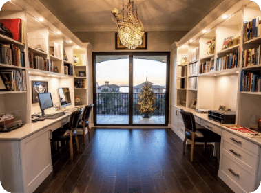 southern-closets-dedicated-to-our-work-3