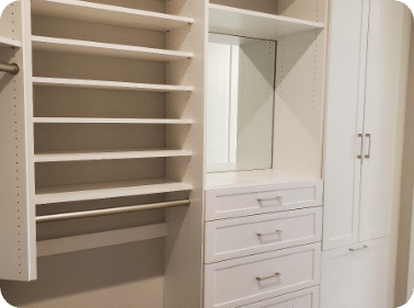 southern-closets-dedicated-to-our-work-5
